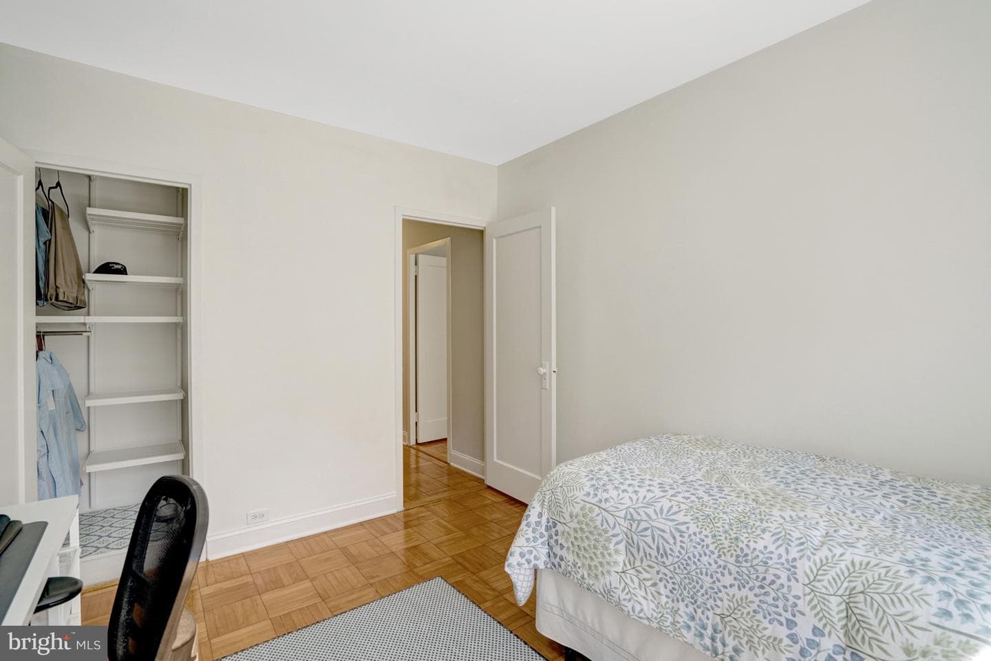1607 Preston Road photo 22