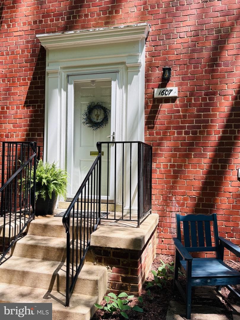 1607 Preston Road photo 28