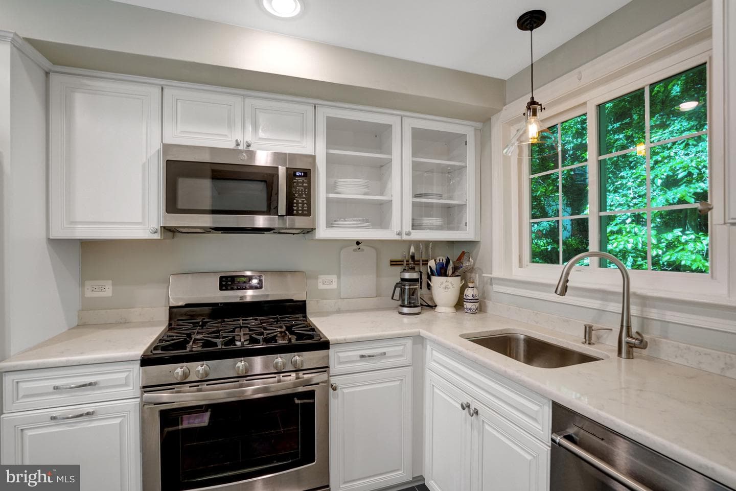 1607 Preston Road photo 3