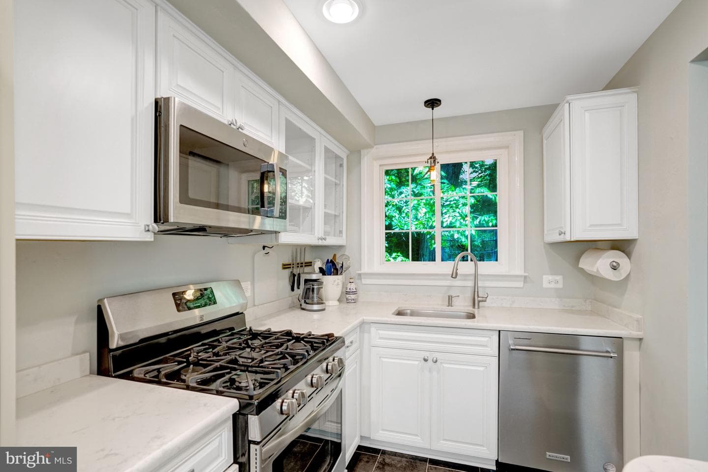 1607 Preston Road photo 4