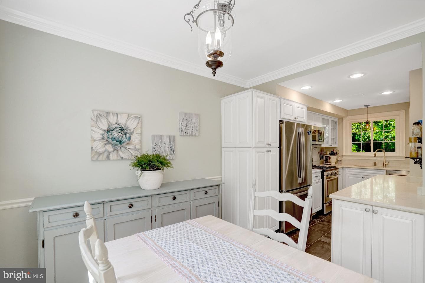 1607 Preston Road photo 9
