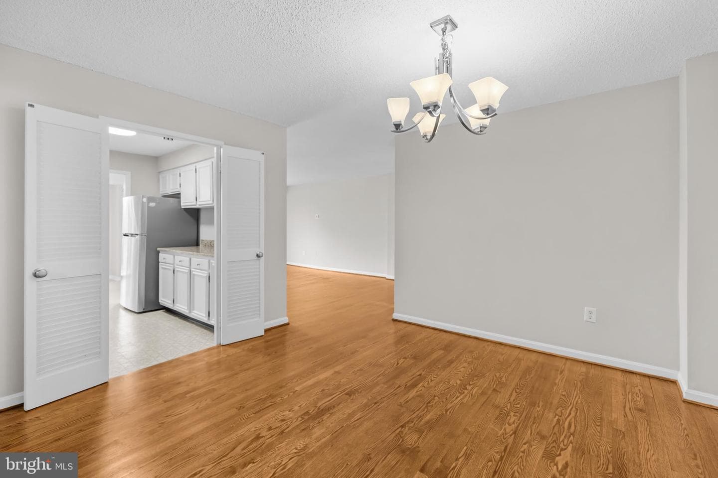 5300 Holmes Run Parkway #815 photo 18