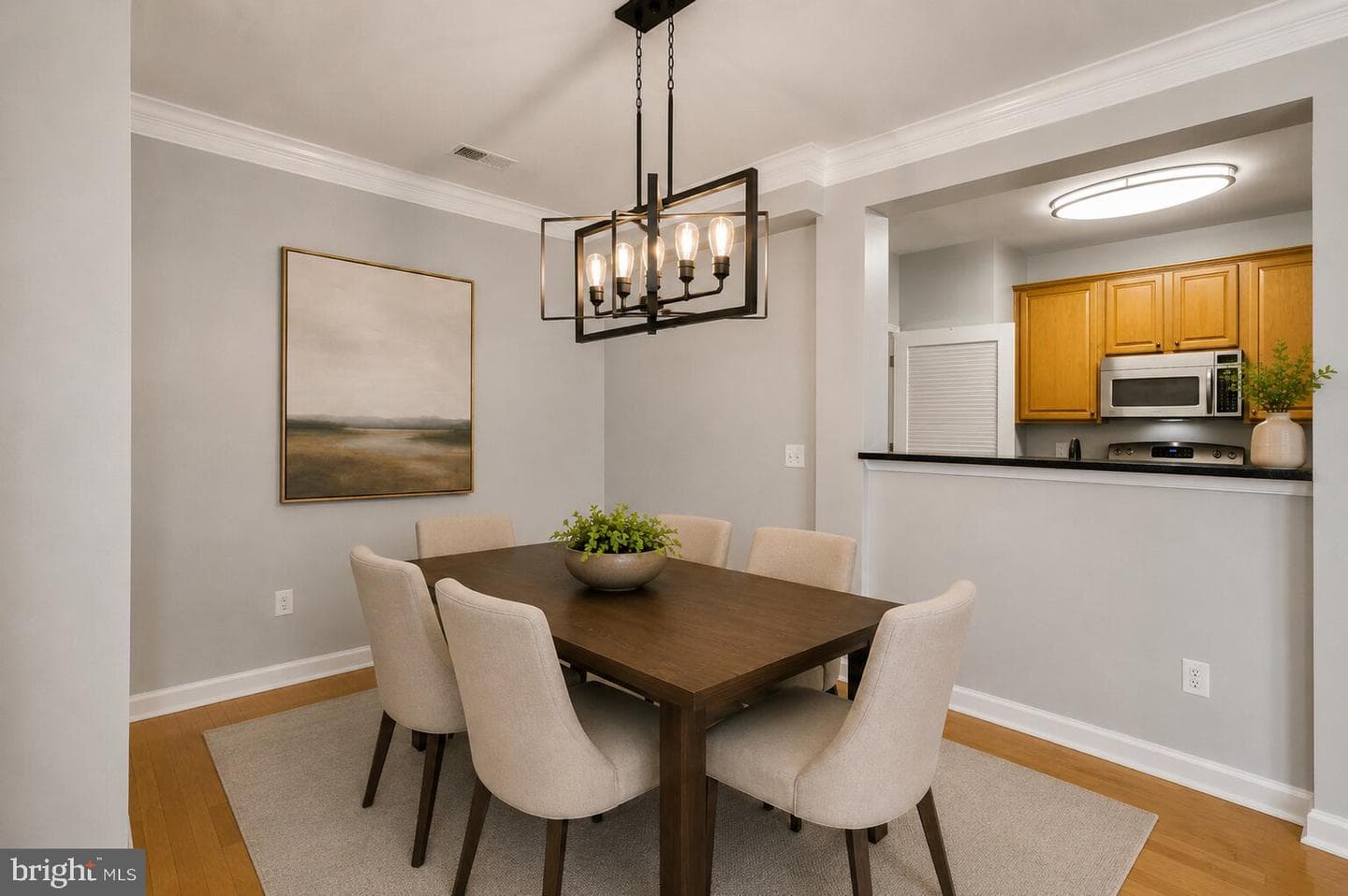 4852 Eisenhower Avenue #434 photo 10