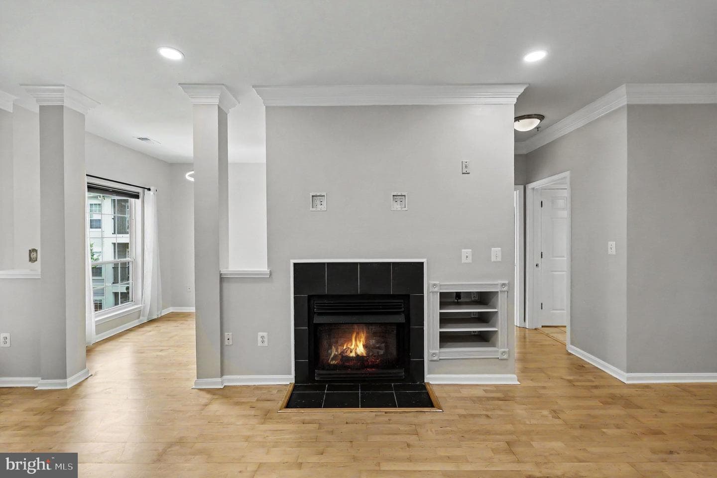 4852 Eisenhower Avenue #434 photo 14