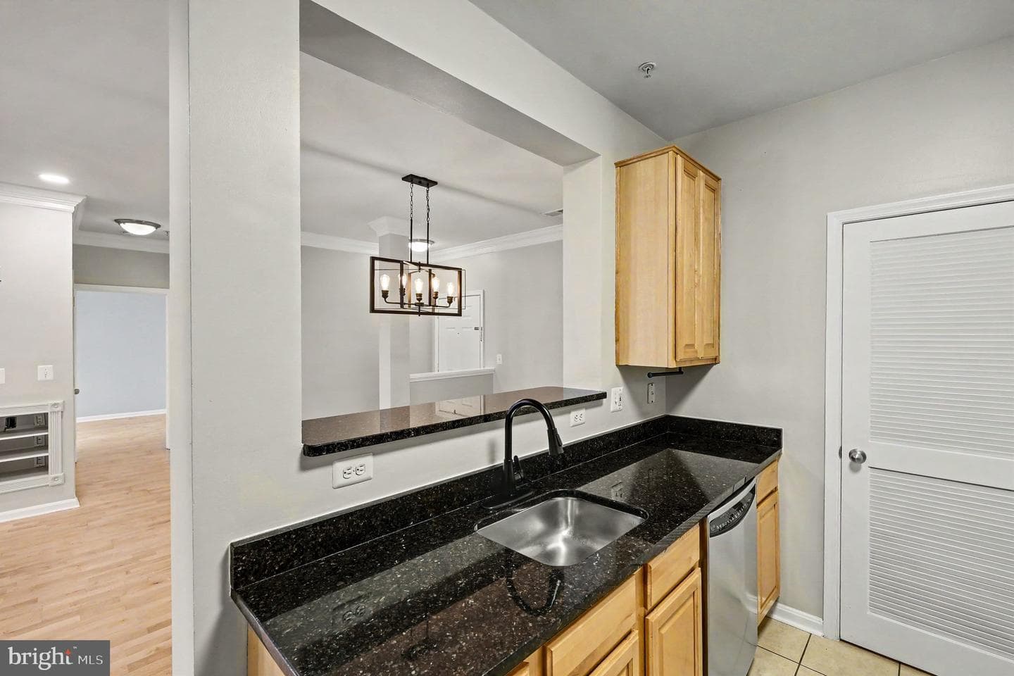4852 Eisenhower Avenue #434 photo 18