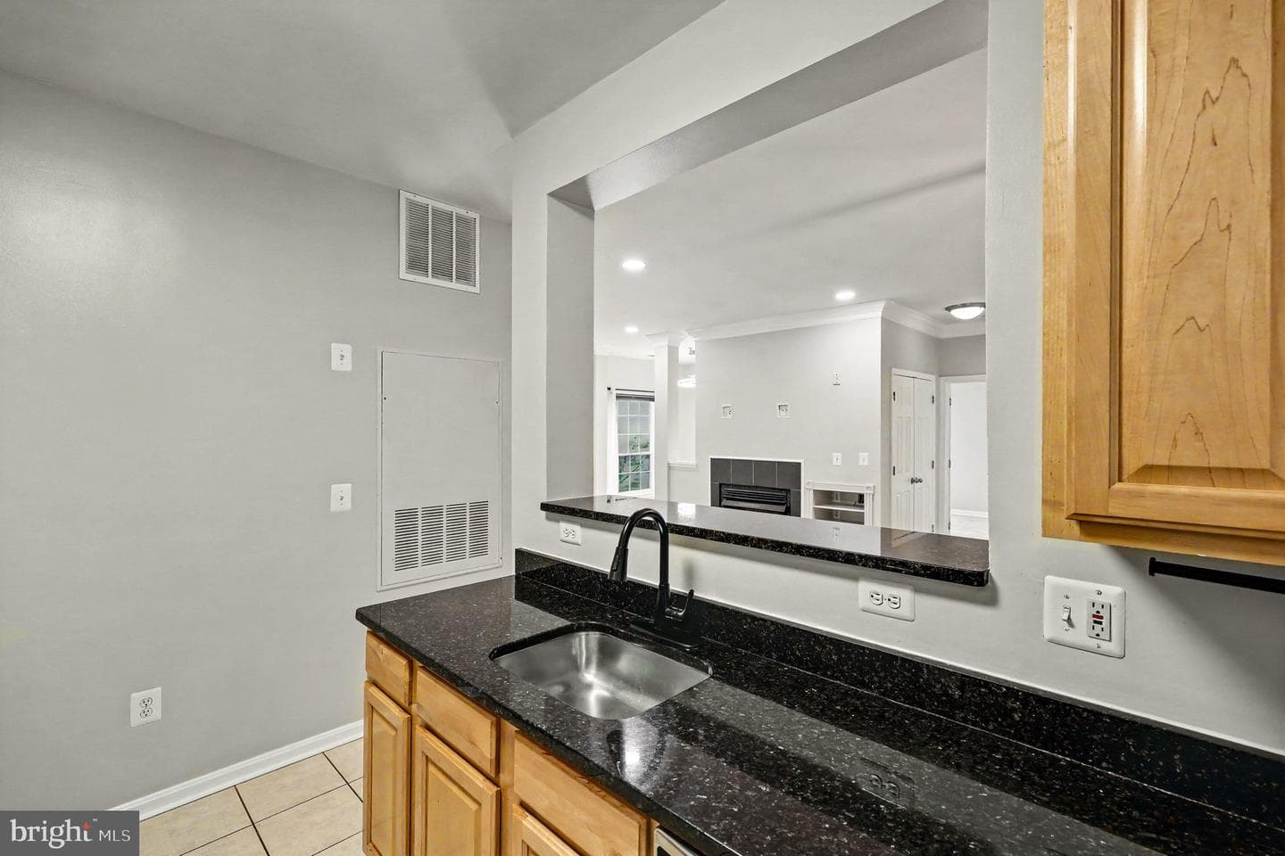 4852 Eisenhower Avenue #434 photo 19