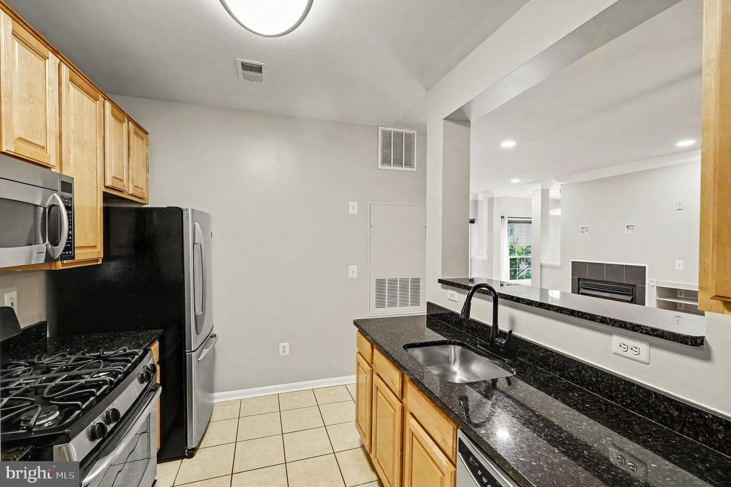 4852 Eisenhower Avenue #434 photo 20