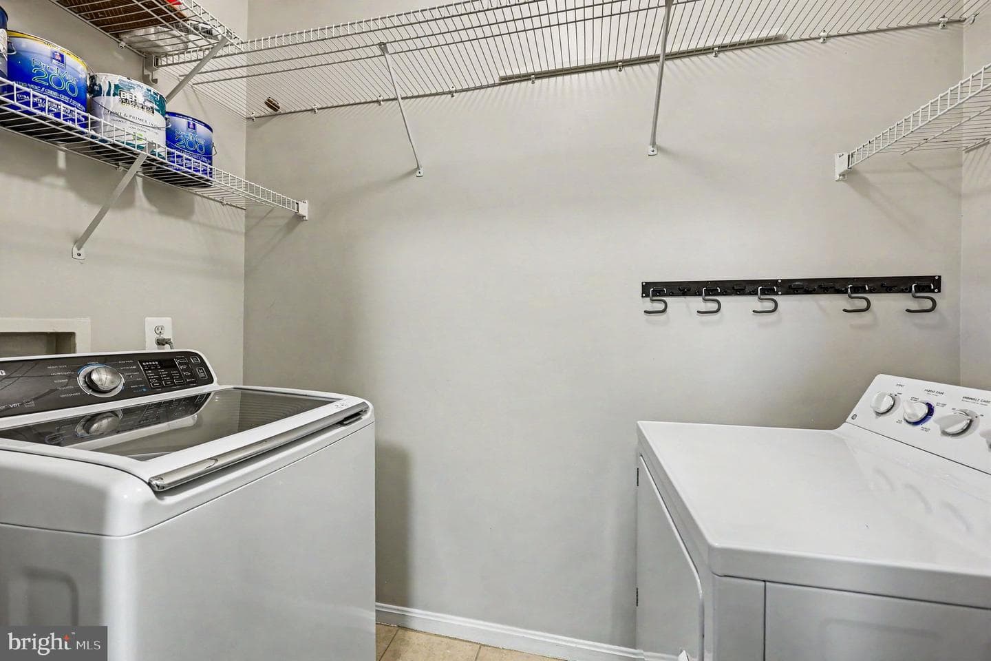 4852 Eisenhower Avenue #434 photo 23