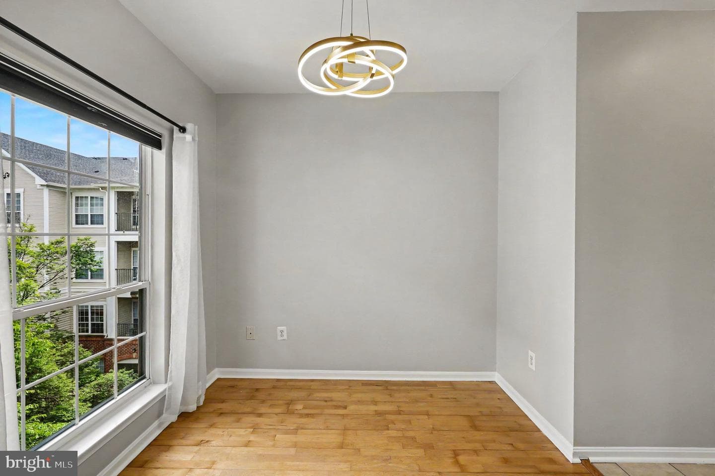 4852 Eisenhower Avenue #434 photo 25