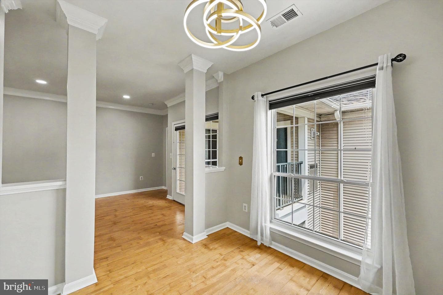 4852 Eisenhower Avenue #434 photo 26