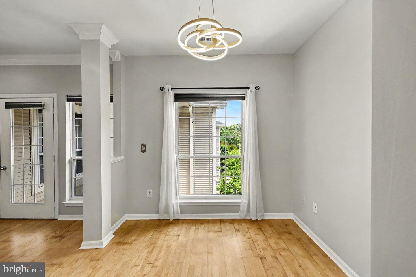 4852 Eisenhower Avenue #434 photo 30