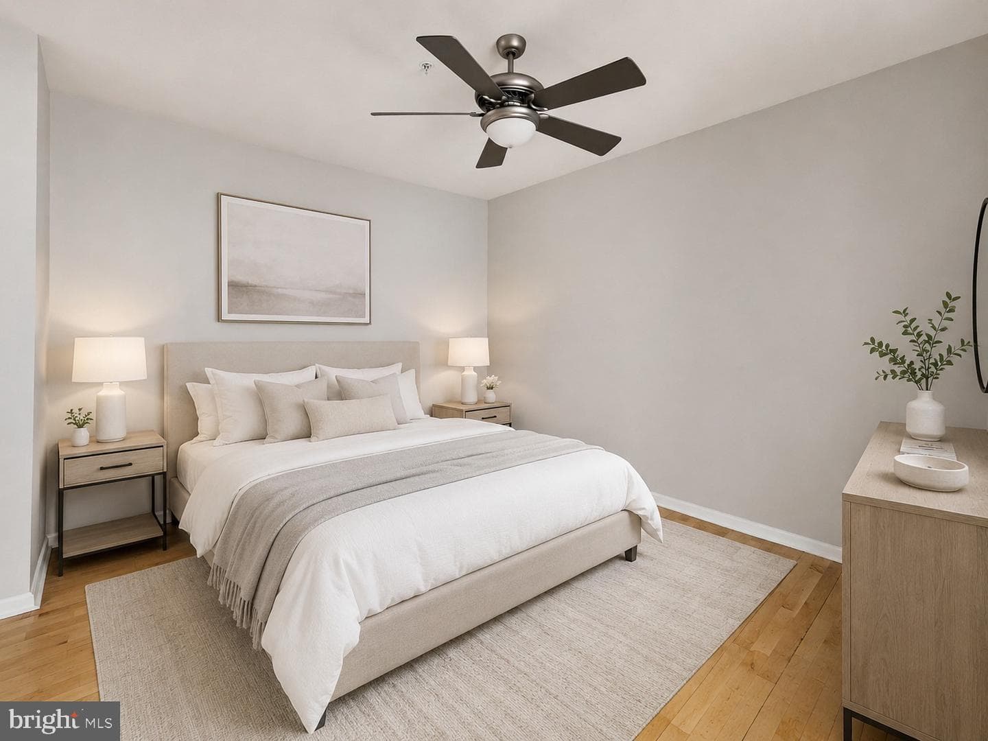 4852 Eisenhower Avenue #434 photo 31