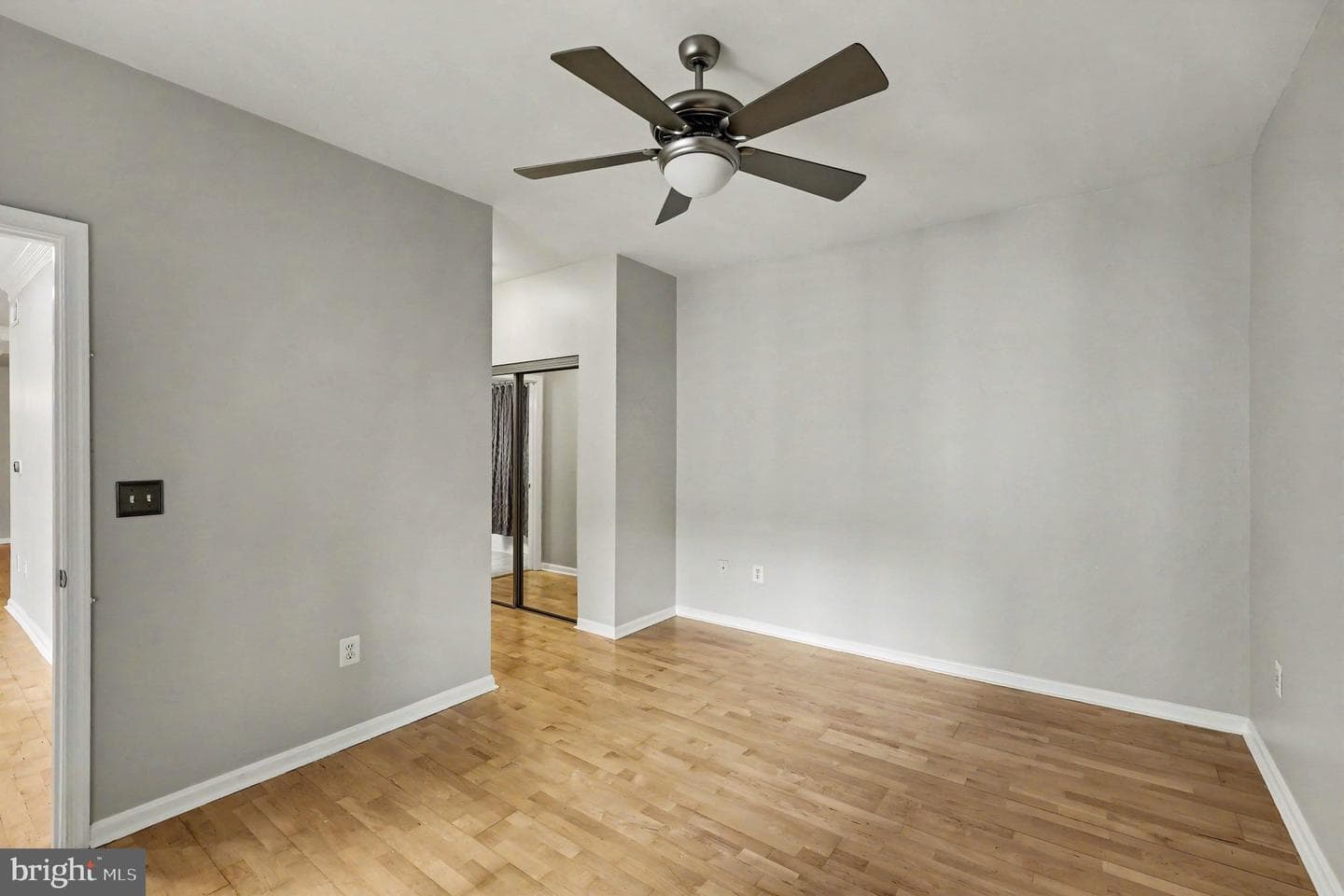 4852 Eisenhower Avenue #434 photo 33