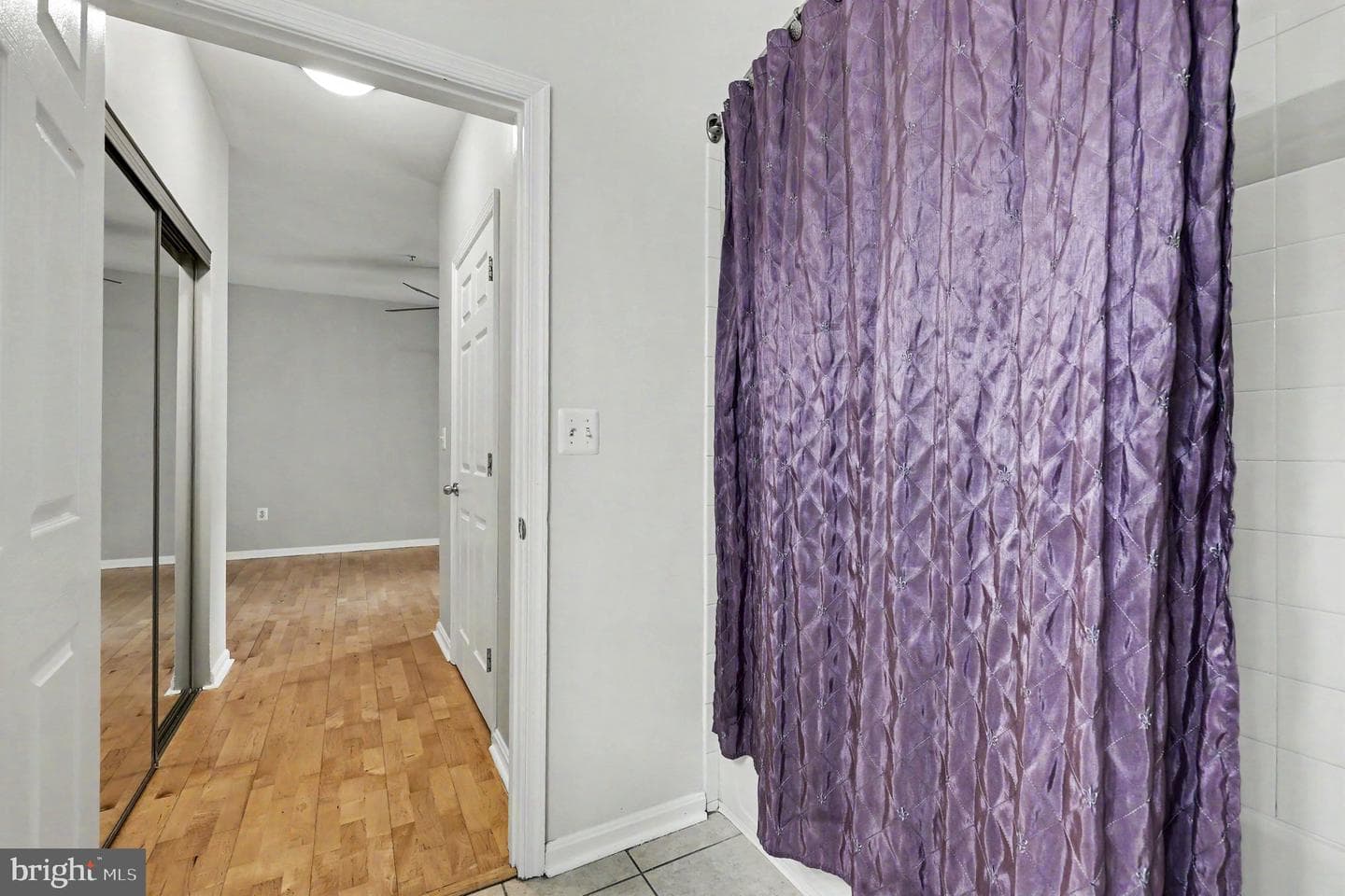 4852 Eisenhower Avenue #434 photo 37