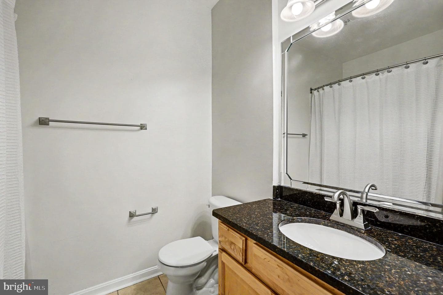 4852 Eisenhower Avenue #434 photo 38