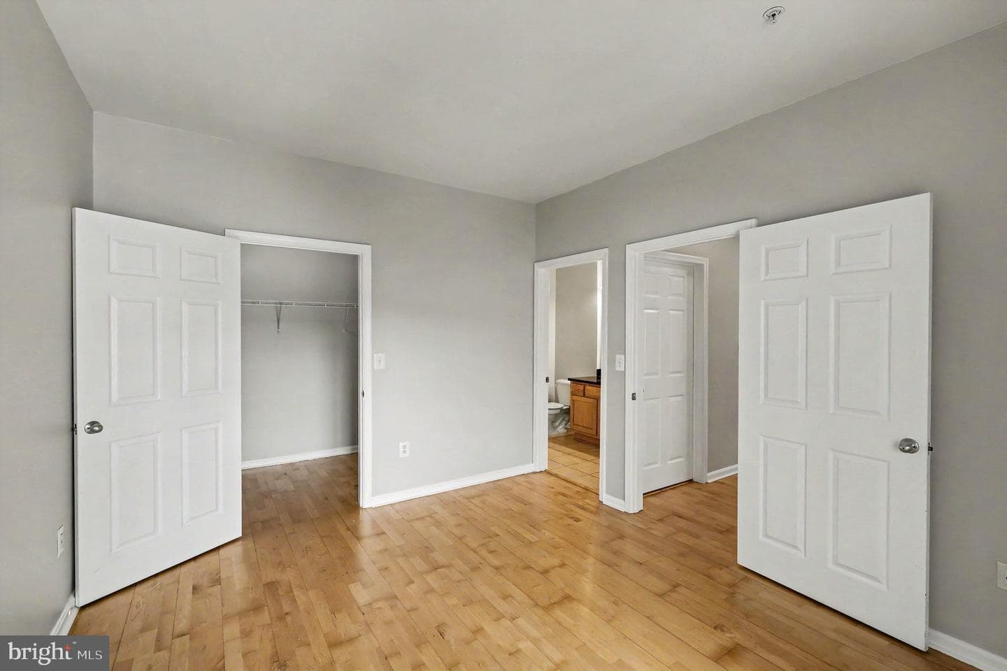 4852 Eisenhower Avenue #434 photo 41