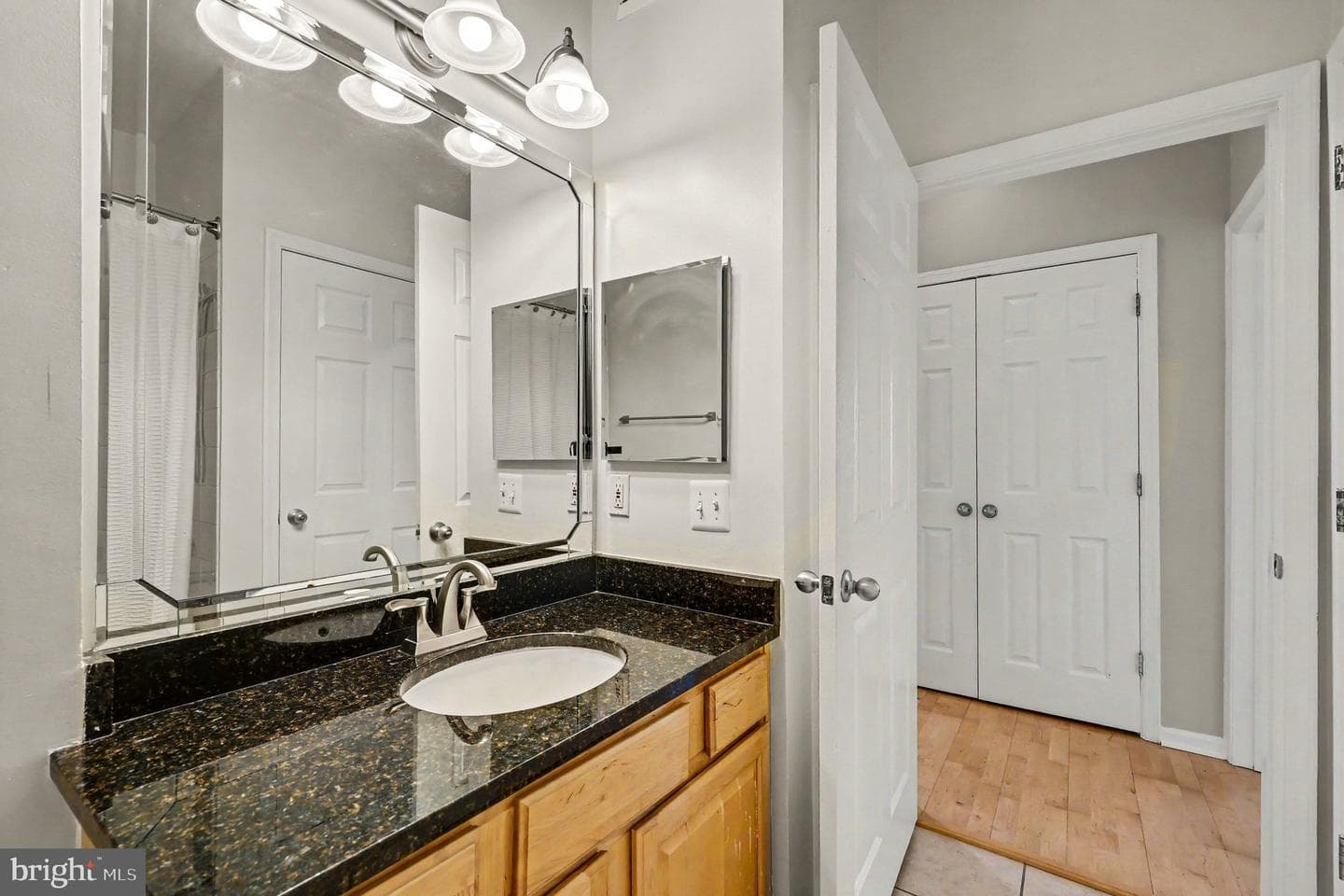 4852 Eisenhower Avenue #434 photo 45