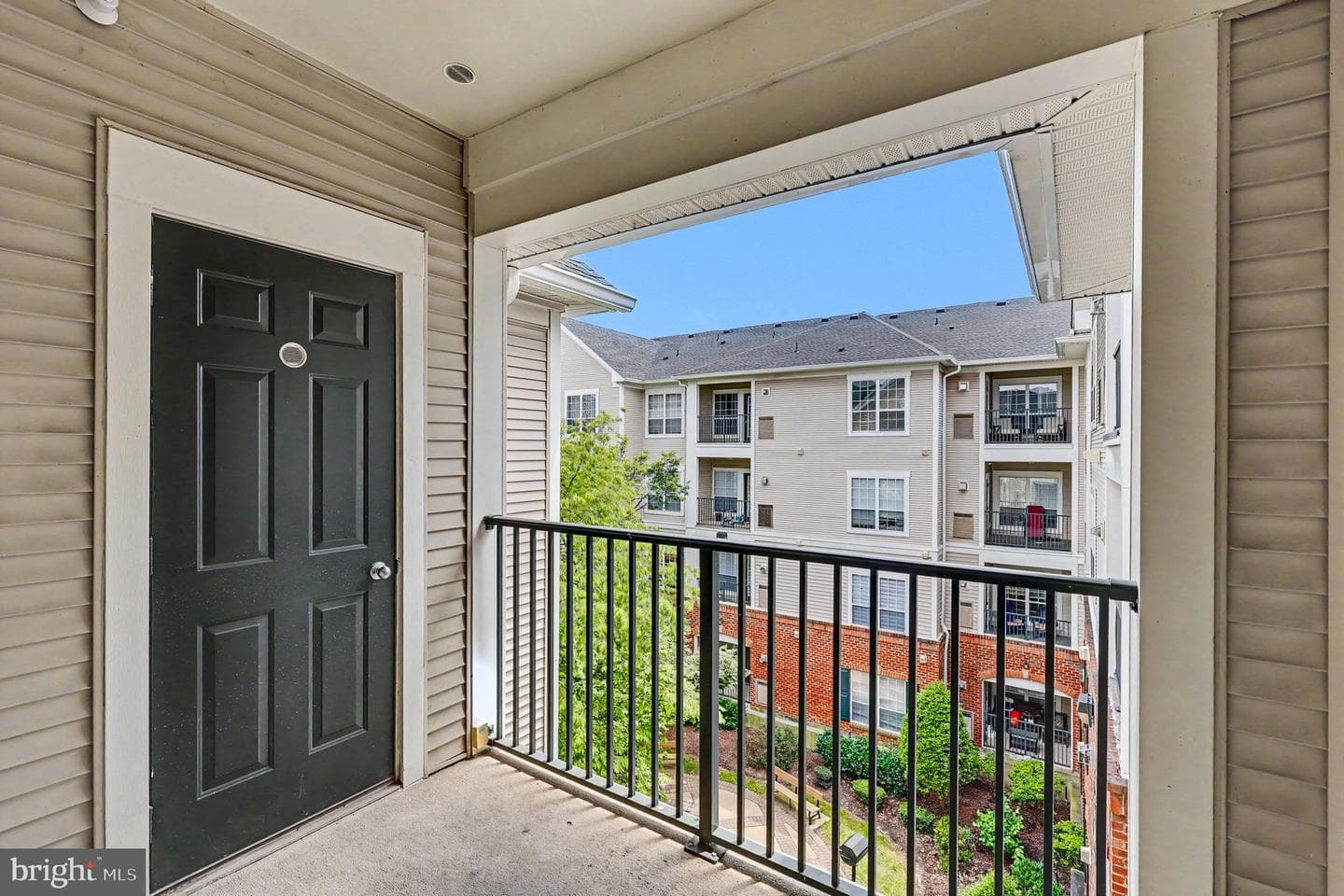 4852 Eisenhower Avenue #434 photo 47