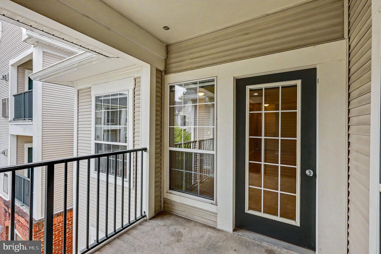 4852 Eisenhower Avenue #434 photo 48