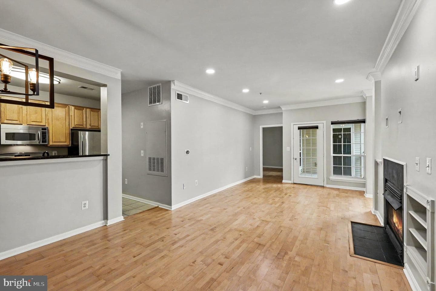 4852 Eisenhower Avenue #434 photo 5