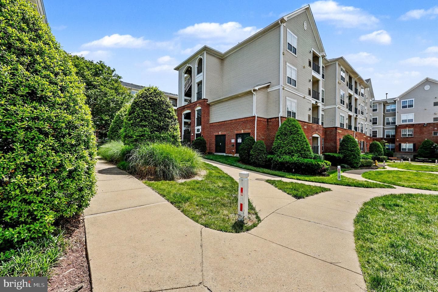 4852 Eisenhower Avenue #434 photo 53