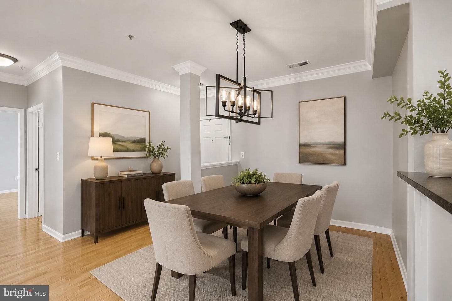 4852 Eisenhower Avenue #434 photo 8