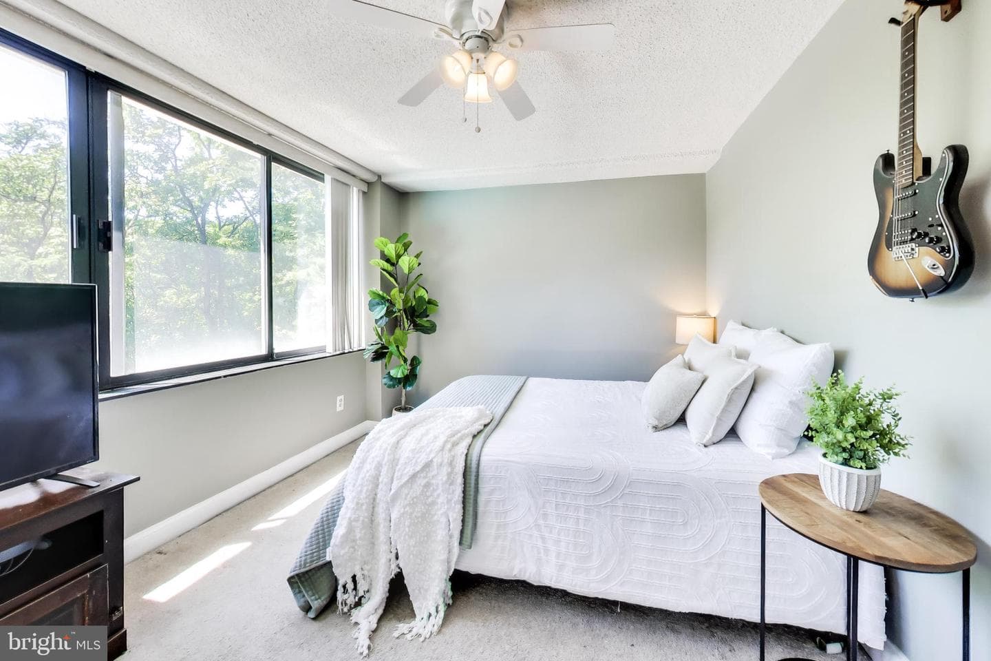 6301 Stevenson Avenue #102 photo 13