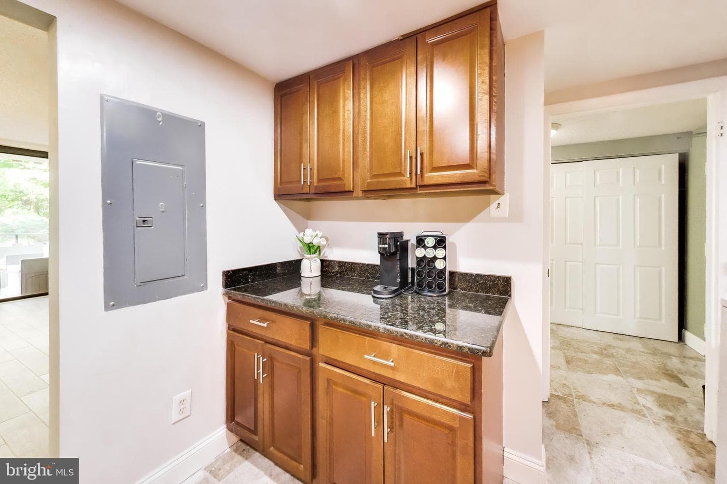 6301 Stevenson Avenue #102 photo 9