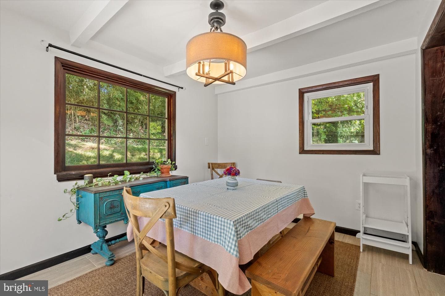 3117 King Street photo 11