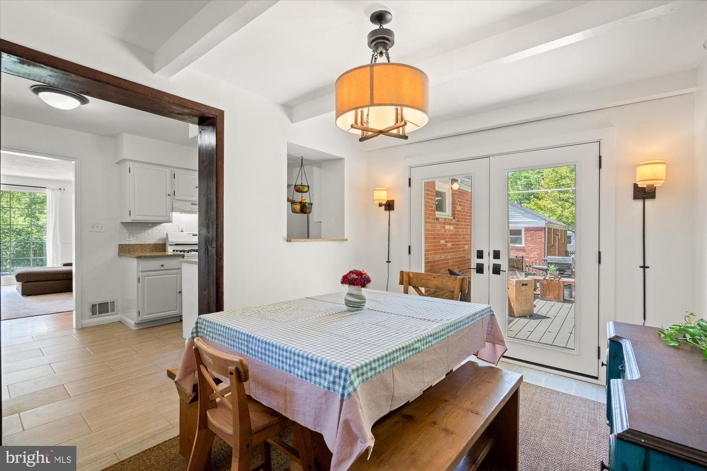 3117 King Street photo 12
