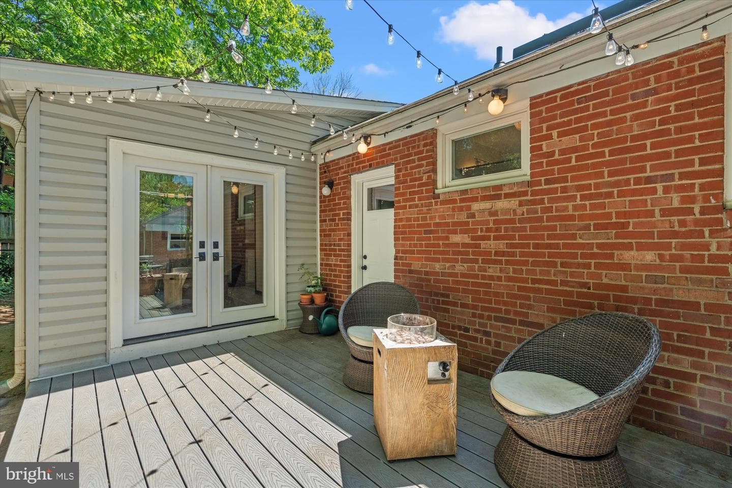 3117 King Street photo 13