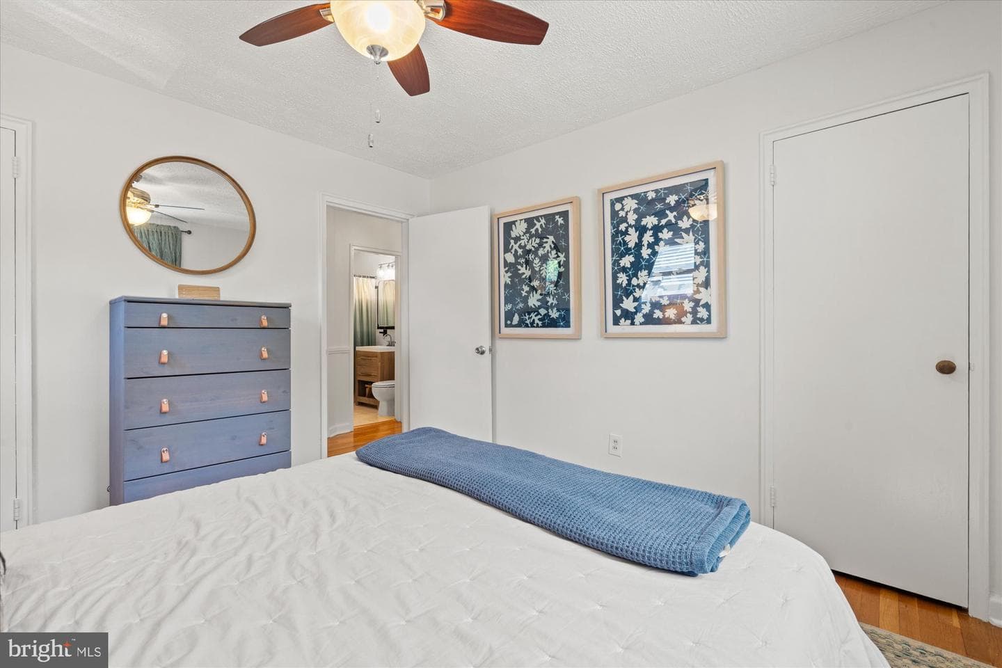 3117 King Street photo 15