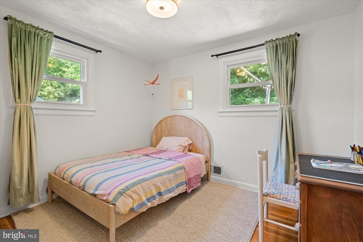 3117 King Street photo 16