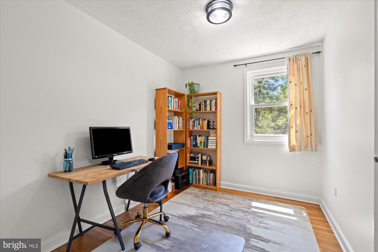 3117 King Street photo 18