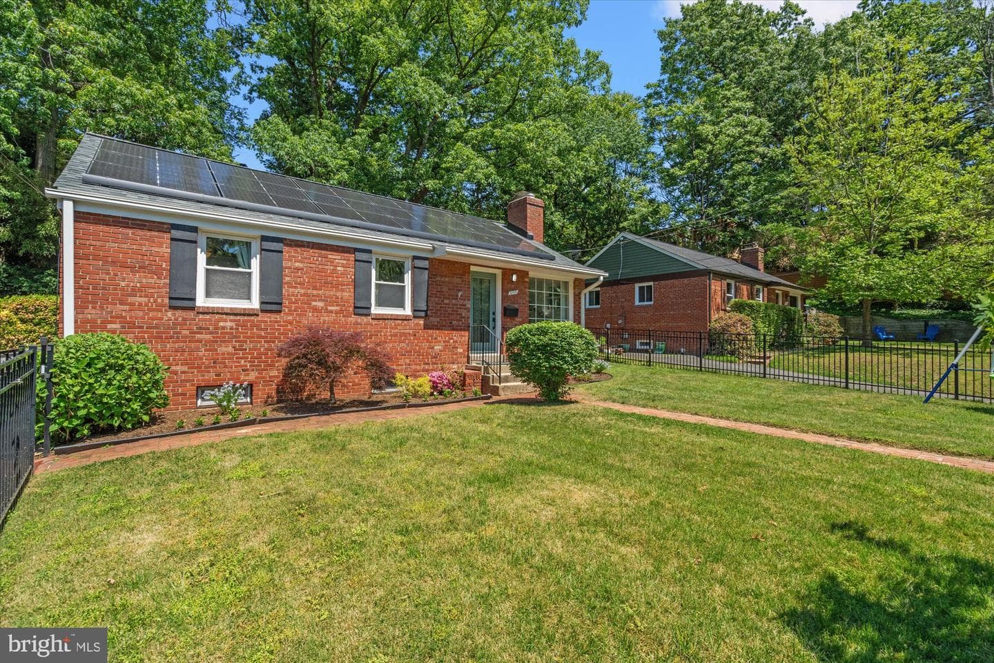 3117 King Street photo 2