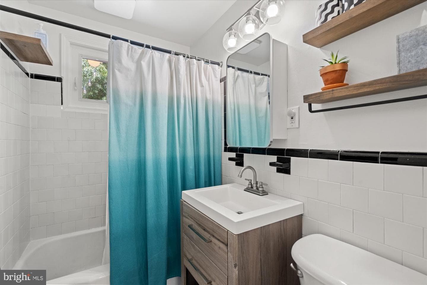 3117 King Street photo 20
