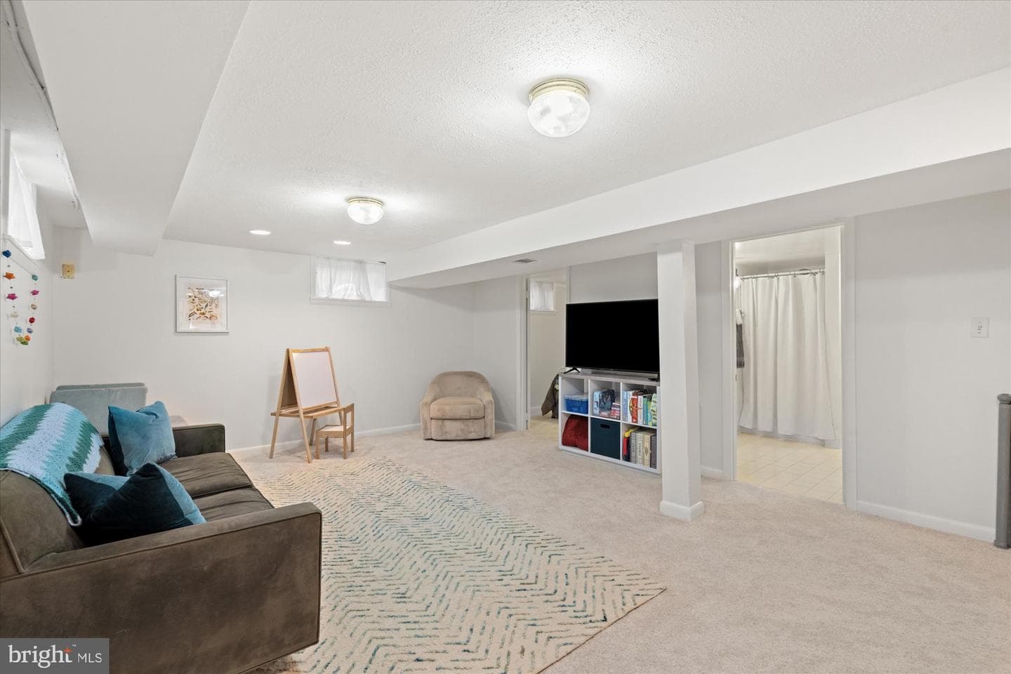 3117 King Street photo 22