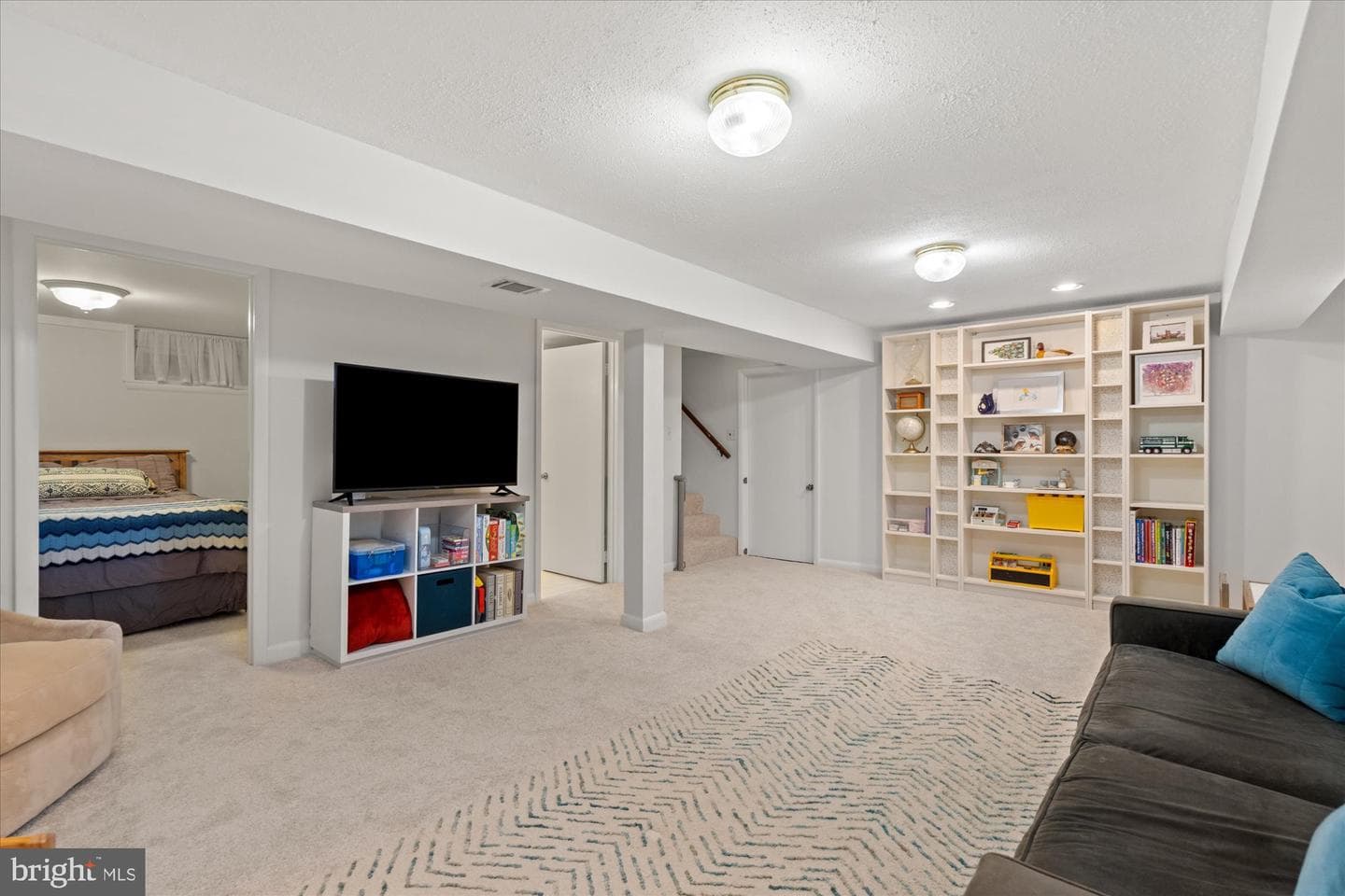 3117 King Street photo 23