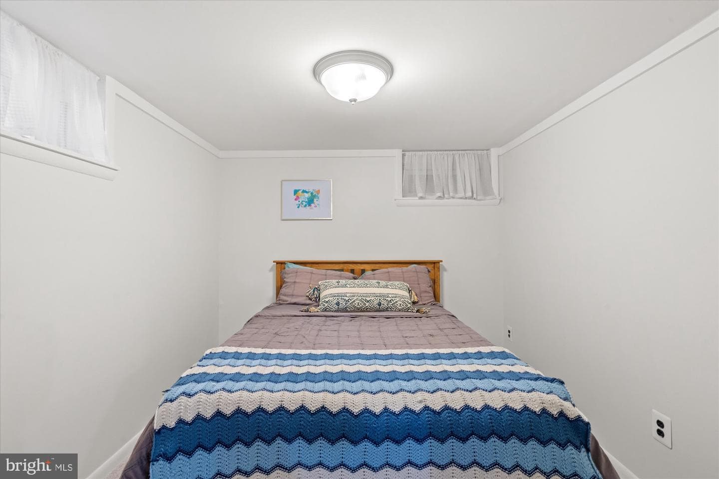 3117 King Street photo 24