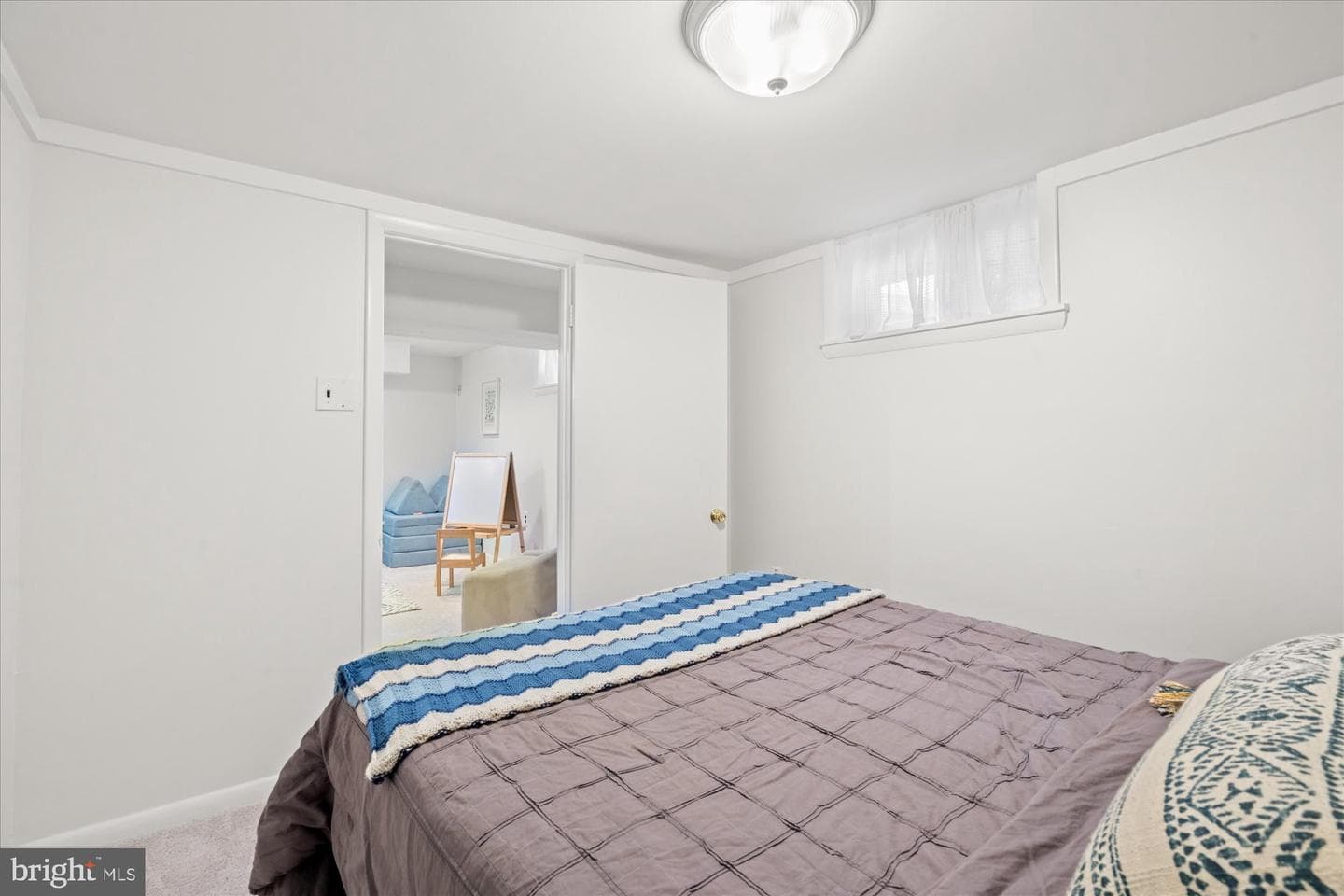 3117 King Street photo 25