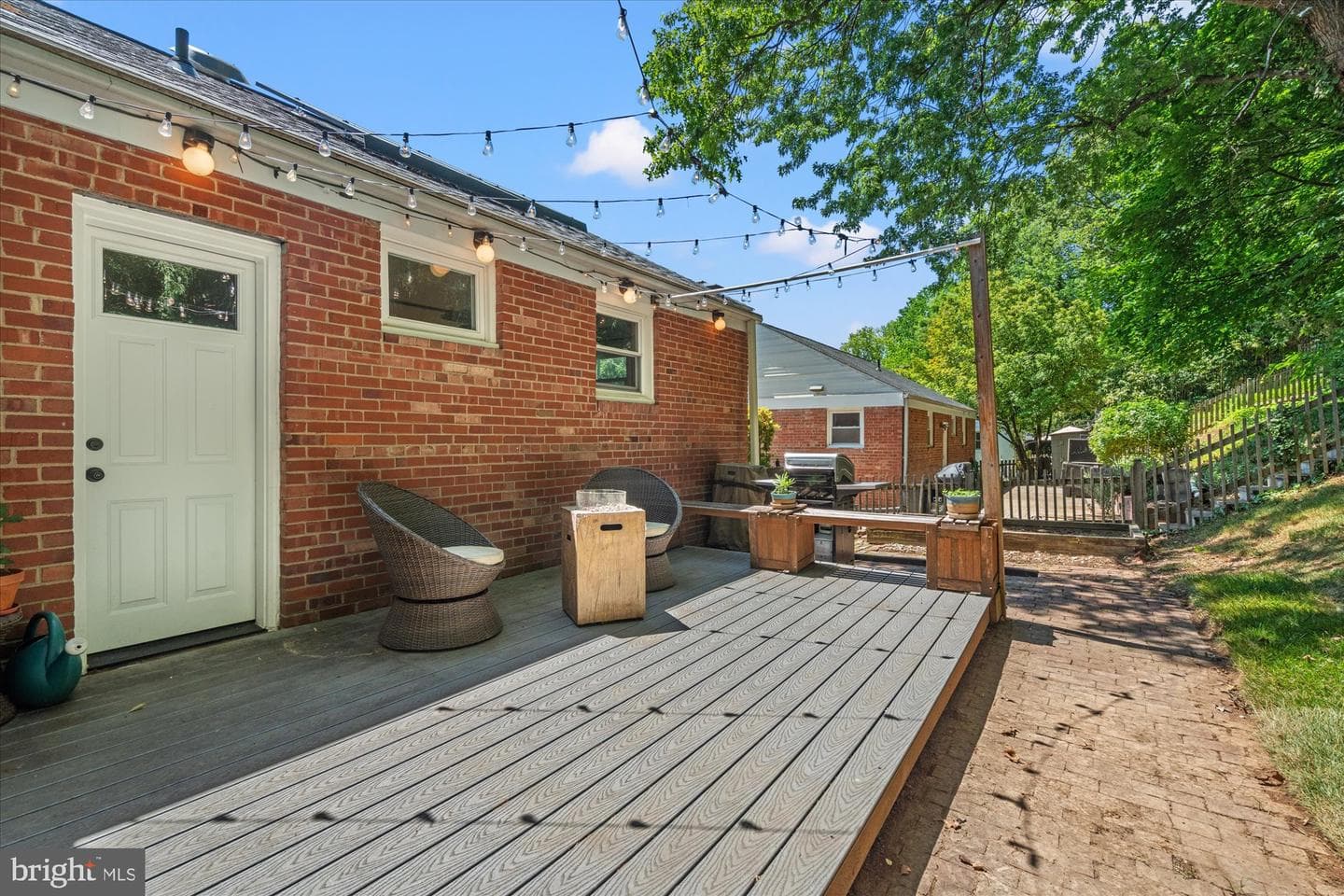 3117 King Street photo 28