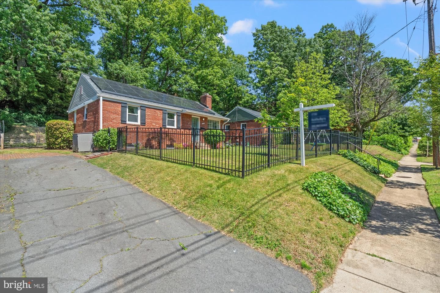 3117 King Street photo 3