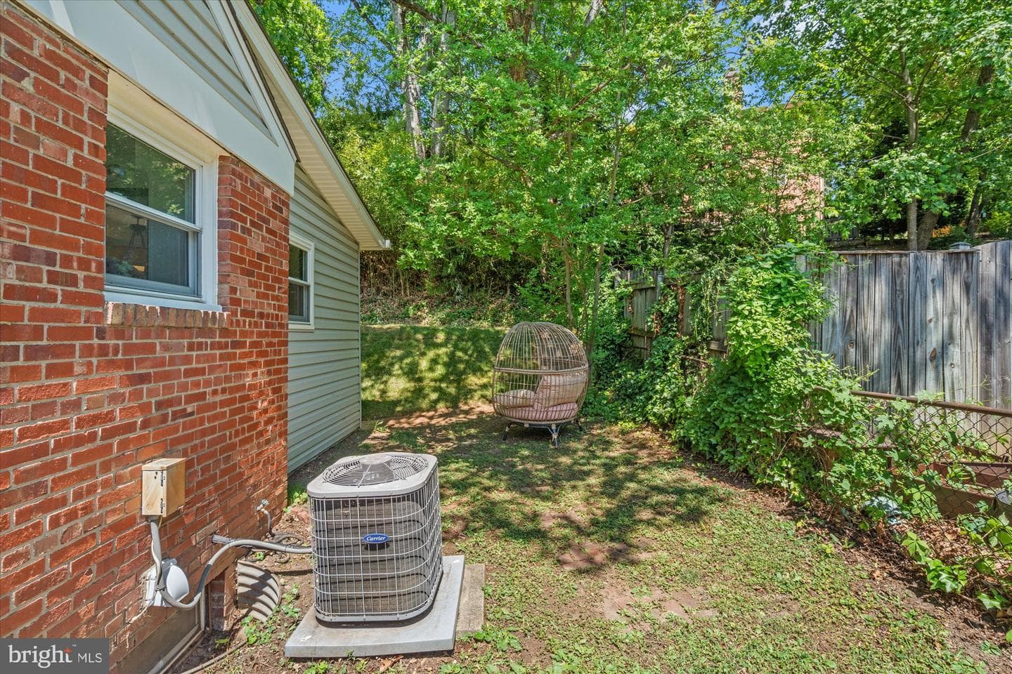 3117 King Street photo 30