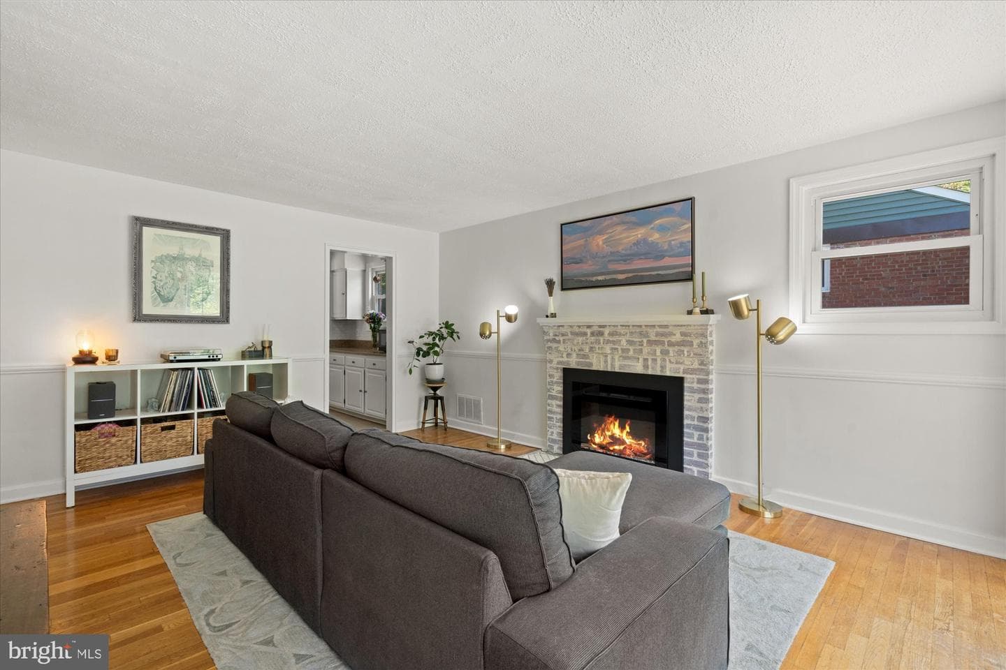 3117 King Street photo 5