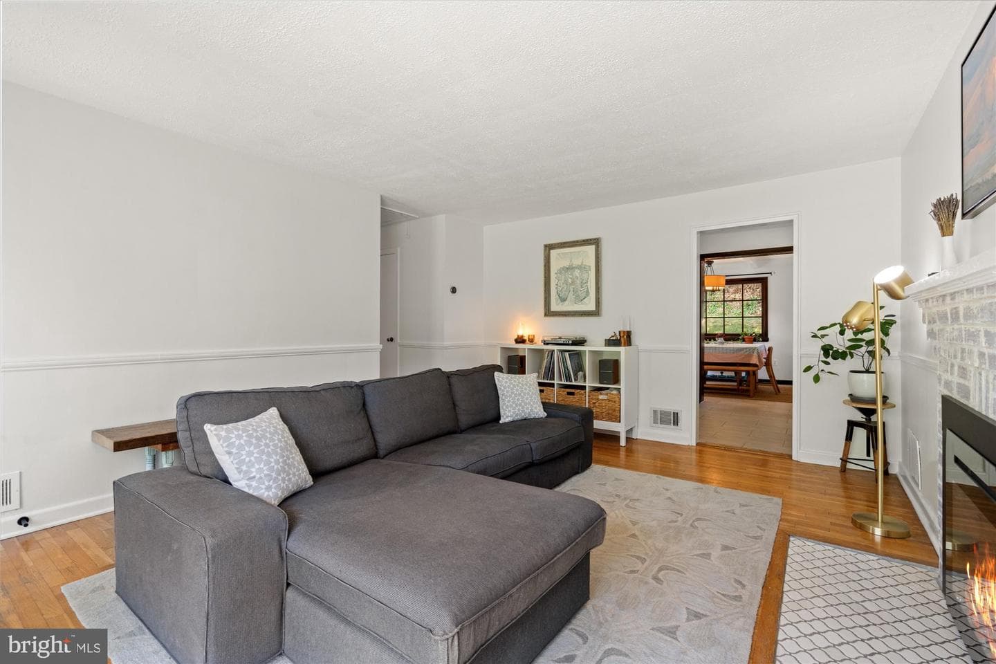 3117 King Street photo 6