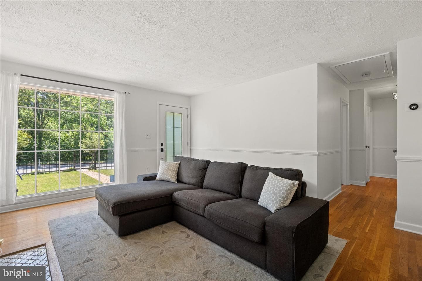 3117 King Street photo 7