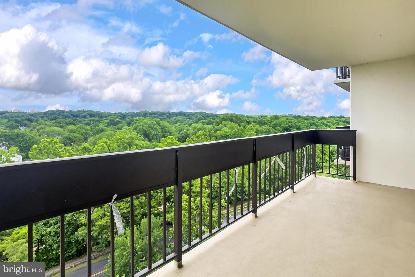 5300 Holmes Run Parkway #906 photo 42