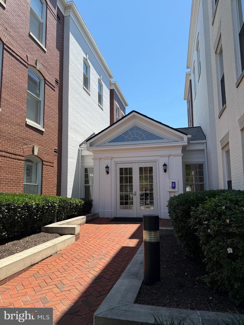 910 Powhatan Street #304s photo 12
