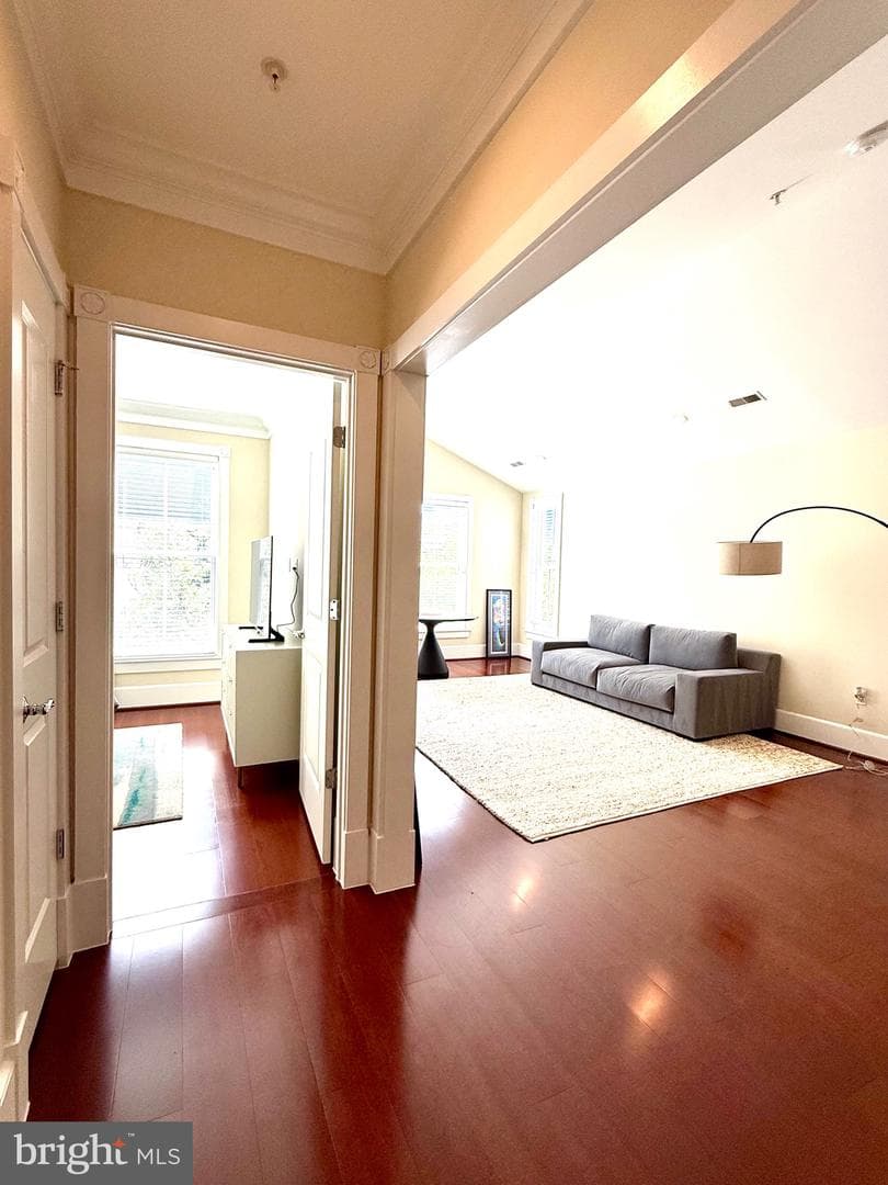 910 Powhatan Street #304s photo 15