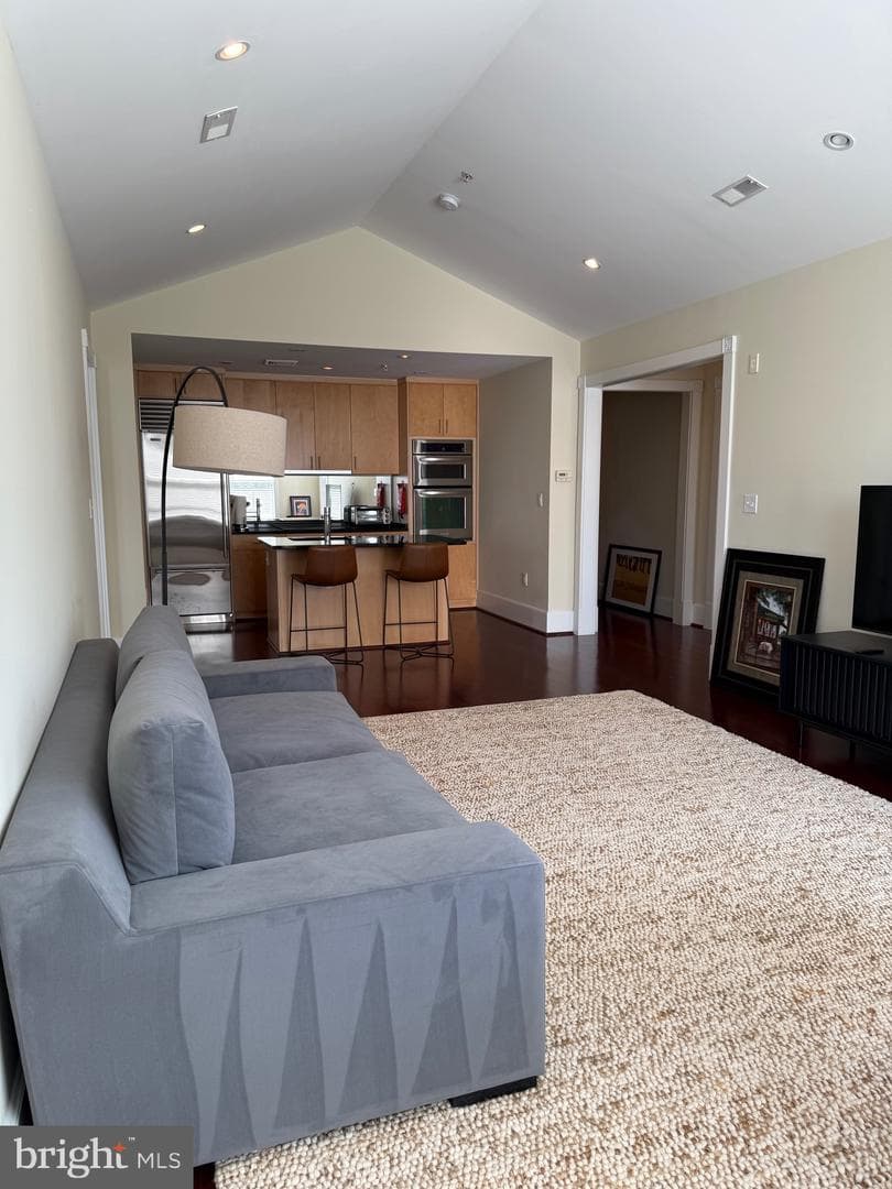 910 Powhatan Street #304s photo 18